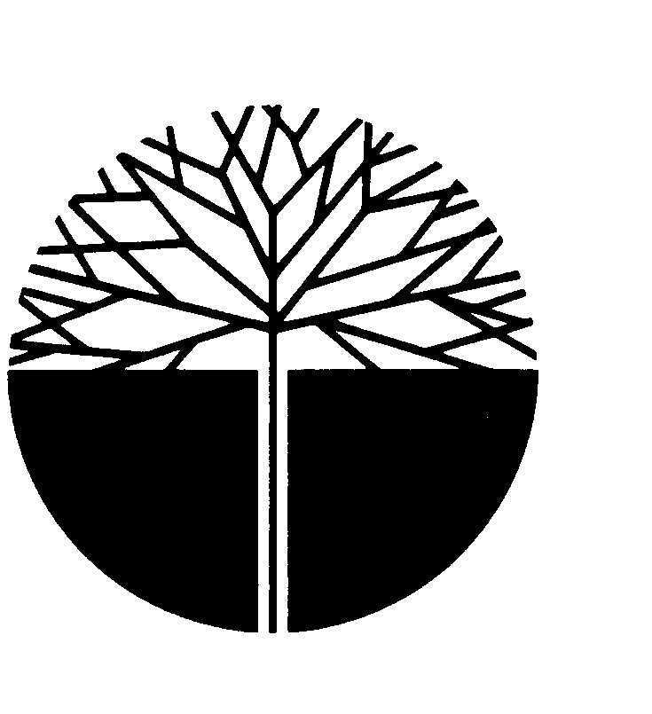 Utah Nursery & Landscape Association